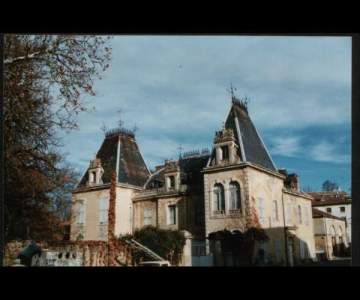 Rénovation de patrimoine à proximité de Toulouse