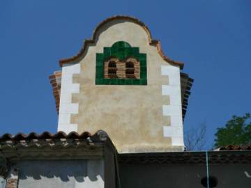 Création et rénovation de lucarne à proximité de Carcassonne