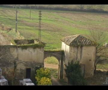 Travaux de charpente à Castelnaudary