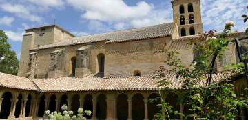 Spécialiste de la charpente et des toitures anciennes 
Contactez-moi
